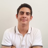 Andrés Rodríguez Morales