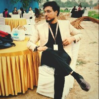 Mr Khan