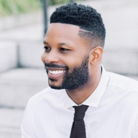 Kerry Rhodes