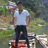 李久鹏