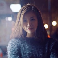 Faith Lim