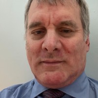 Simon Tellier