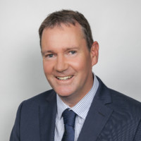 Steve Wanden