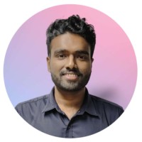 Karuppaiah Alagu