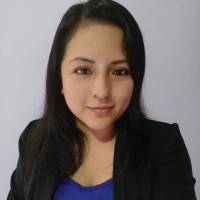 Mabel Gutierrez Lino