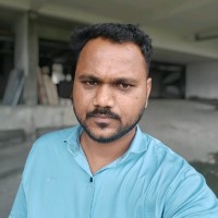 Mangesh Nivekar