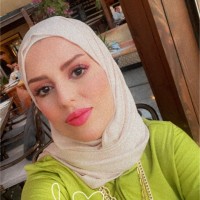 Manar Jallad