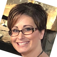 Gail Stotts