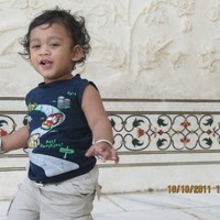 Sanjoy Bhowmik