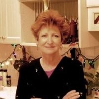 Carole French