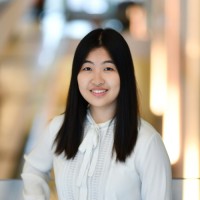 Nanjun Chen