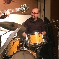 Vittorio Vacca
