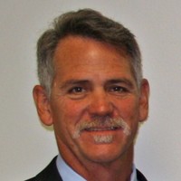 Gary Mayfield