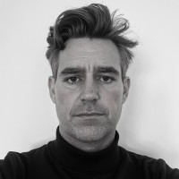 Martin B. Lauritsen
