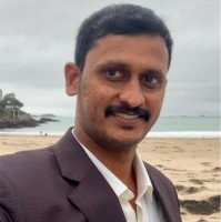 Sivasankaran VISWAMBARAM