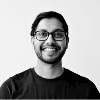Jayan Mistry