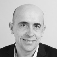 Bruno Ledard