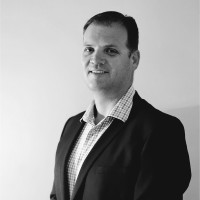 Johann Strydom