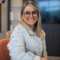 Tamirys Coelho
