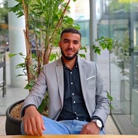 Adam Aziz