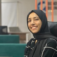 Ayisha Sana