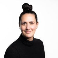 Samantha Andreacchi