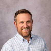 Alex DeBardeleben, CPA