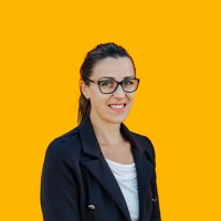 Katarzyna Wiszniewska