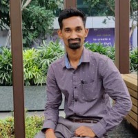 SWAPNIL PANCHAL