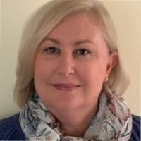 Jane Miller