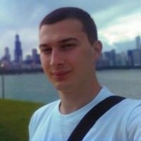Marko Markovic