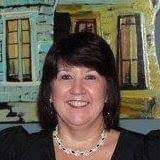 Rhonda Retif