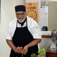 Mario (Gummi) Mendis