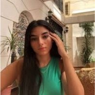Lala Khadija