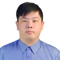 Wei-Cheng Hong
