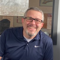 Anthony Zingarella