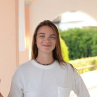 Lucie Richard