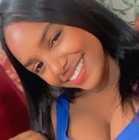 Ana Luiza