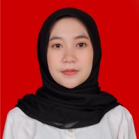 Shelma Oka Viona
