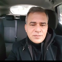 Erdal Yumak