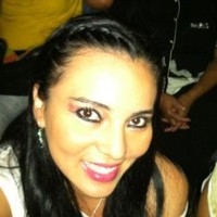 MARIA ISABEL MORON CASTRO