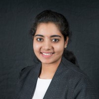 Samhitha Aravapalli, Istqb®, Astqb, Tosca Automation