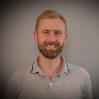 Ben Arguile