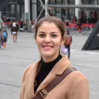 Nata Amir Yarahmadi
