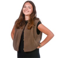 Merel Wiggers