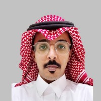 علي الحربي