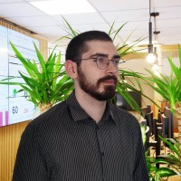 Nuno Galvão