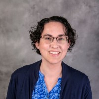 Margaret Keig, Ms, Lmft