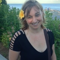 Christine Gould