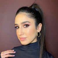 Dilber KORKMAZ